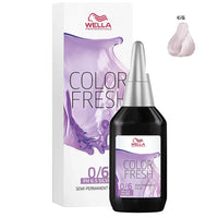Wella Color Fresh 75ml