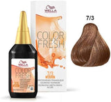Wella Color Fresh 75ml