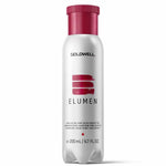 Goldwell Elumen Hair Colour 200ml