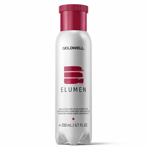 Goldwell Elumen Hair Colour 200ml