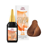 Wella Color Fresh 75ml