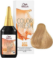 Wella Color Fresh 75ml