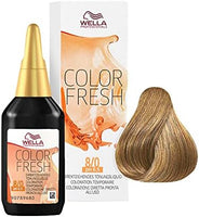 Wella Color Fresh 75ml
