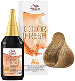 Wella Color Fresh 75ml
