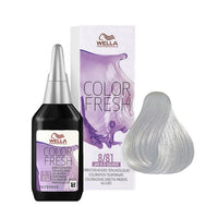 Wella Color Fresh 75ml