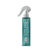 BBcos Emphasis Performing Spray 200ml