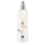 BBCos Kristalevo Power Fix Hair Spray 300ml