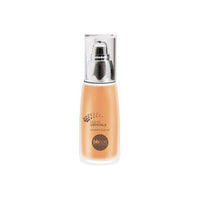 BBCos Kristalevo Liquid Crystals 50ml