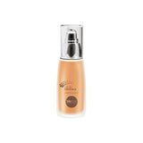 BBCos Kristalevo Liquid Crystals 50ml