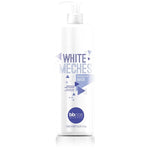 White Meches Highlighted Hair Mask 1000ml