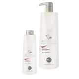 BBCos Kristalevo Nutritive Shampoo