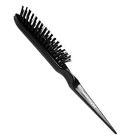 Head Jog Head Jog 50 – Slim-line Styling Brush