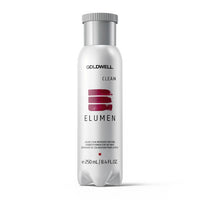 Elumen Extra Products