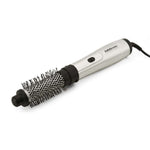 Babyliss Ionic Airstyler 34mm