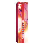 Color Touch