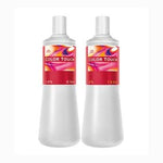 Color Touch Lotion 1lt