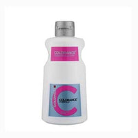 Colorance Lotion 1lt