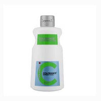 Colorance Lotion 1lt