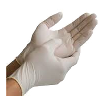 Disposable Gloves (100pk)