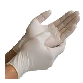 Disposable Gloves (100pk)