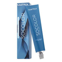 Matrix SoColor Beauty Ultra Blonde Shades 90ml