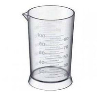 Measuring Jug