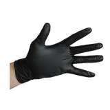 Disposable Gloves (100pk)