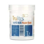 Trulites Powder Bleach