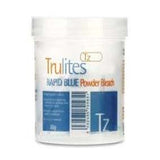 Trulites Powder Bleach