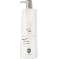 BBCos Kristalevo Elixir Conditioner