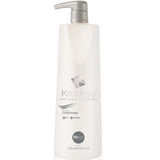BBCos Kristalevo Elixir Conditioner