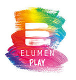 Elumen Play