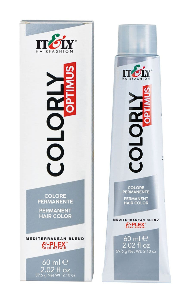It&ly Colorly Optimus – Hair Colours Direct