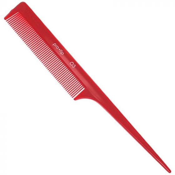 Protip 03 Tail Comb (202mm)