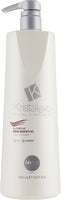 BBCos Kristalevo Nutritive Shampoo