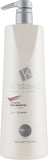 BBCos Kristalevo Nutritive Shampoo