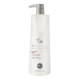 BBCos Kristalevo Hydrating Shampoo