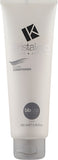 BBCos Kristalevo Elixir Conditioner